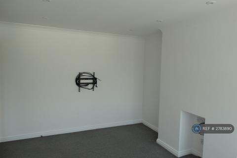 undefined, Canterbury Walk, Cheltenham, GL51