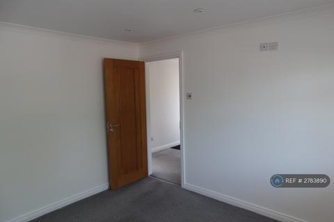 undefined, Canterbury Walk, Cheltenham, GL51