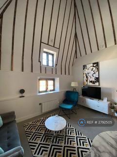 1 bedroom flat to rent, Southmill Road, Bishop's Stortford, CM23