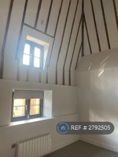 1 bedroom flat to rent, Southmill Road, Bishop's Stortford, CM23