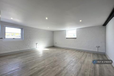 1 bedroom flat to rent, Southmill Road, Bishop's Stortford, CM23