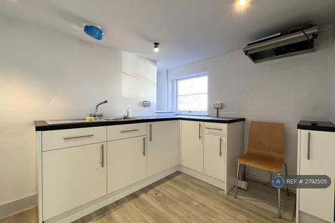 1 bedroom flat to rent, Southmill Road, Bishop's Stortford, CM23