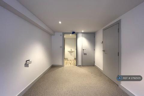 1 bedroom flat to rent, Southmill Road, Bishop's Stortford, CM23