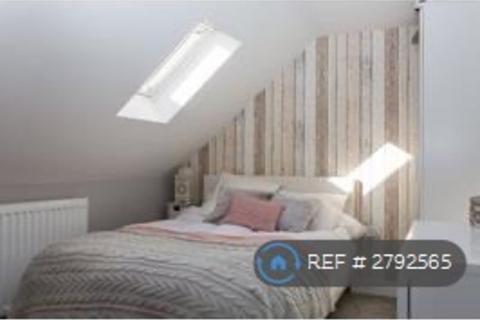 undefined, Hawkhurst Rd, Brighton, BN1