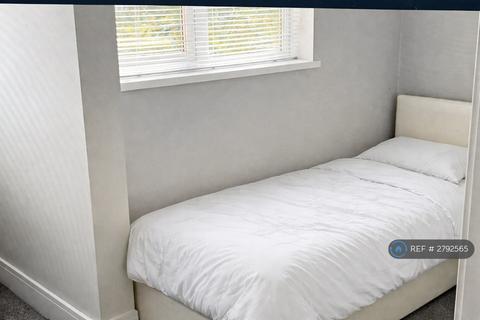 undefined, Hawkhurst Rd, Brighton, BN1