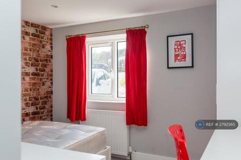 undefined, Hawkhurst Rd, Brighton, BN1