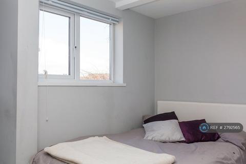 undefined, Hawkhurst Rd, Brighton, BN1