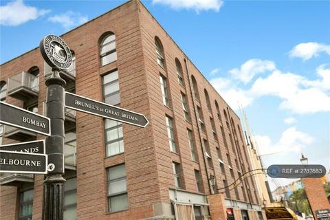 1 bedroom flat to rent, Great Eastern House, Bristol, BS1