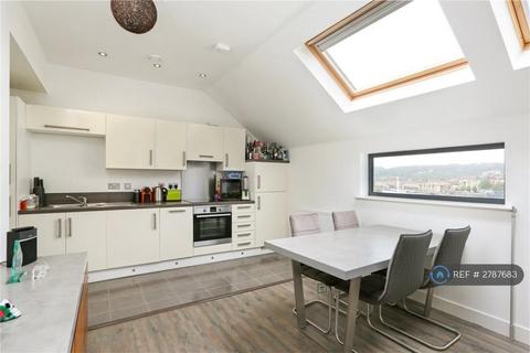 1 bedroom flat to rent, Great Eastern House, Bristol, BS1