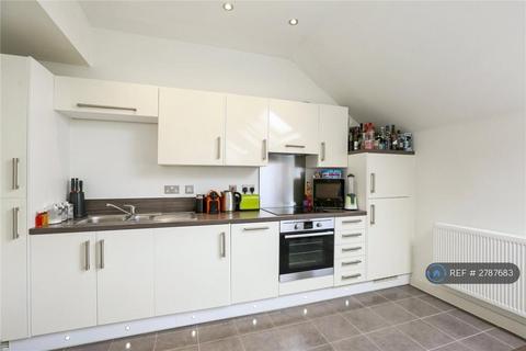1 bedroom flat to rent, Great Eastern House, Bristol, BS1