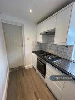 undefined, Hothfield Road, Gillingham, ME8