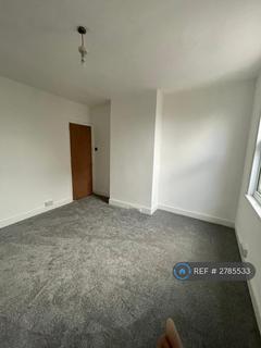 undefined, Hothfield Road, Gillingham, ME8