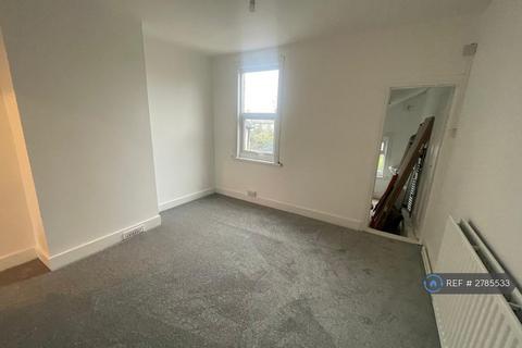 undefined, Hothfield Road, Gillingham, ME8