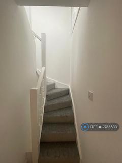 3 bedroom terraced house to rent, Hothfield Road, Gillingham, ME8