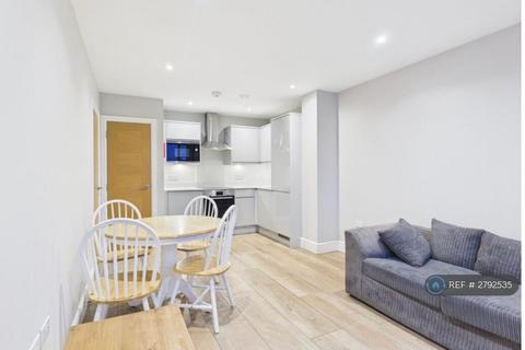 undefined, Bmw   House, Slough, SL2