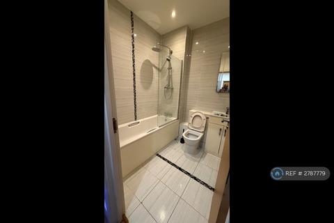 undefined, Pudding Lane, Maidstone, ME14