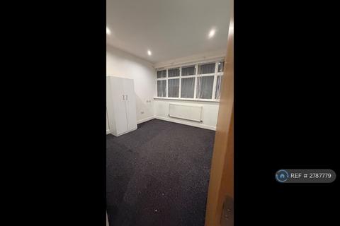 undefined, Pudding Lane, Maidstone, ME14