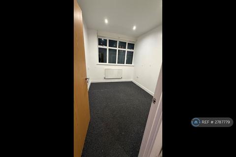 undefined, Pudding Lane, Maidstone, ME14