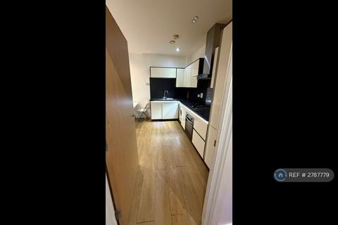 undefined, Pudding Lane, Maidstone, ME14
