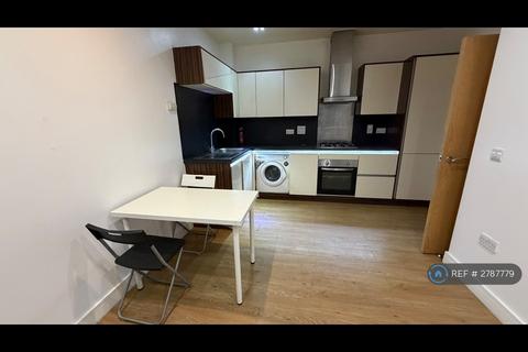 undefined, Pudding Lane, Maidstone, ME14