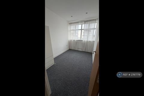 undefined, Pudding Lane, Maidstone, ME14