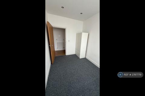 undefined, Pudding Lane, Maidstone, ME14