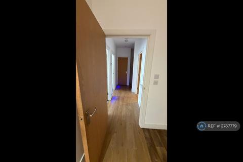 undefined, Pudding Lane, Maidstone, ME14