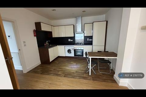 undefined, Pudding Lane, Maidstone, ME14