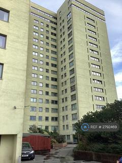 undefined, Avenham Lane, Preston, PR1