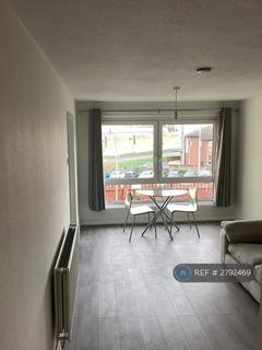 undefined, Avenham Lane, Preston, PR1