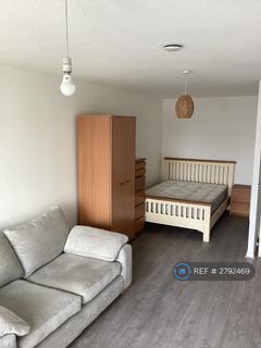 undefined, Avenham Lane, Preston, PR1