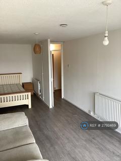 undefined, Avenham Lane, Preston, PR1