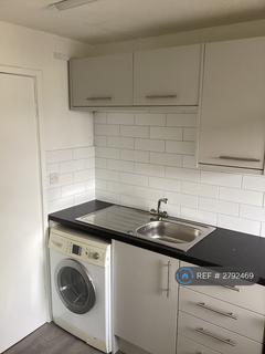 undefined, Avenham Lane, Preston, PR1