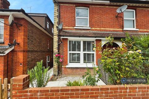 undefined, Woodland Road, Tunbridge Wells, TN4