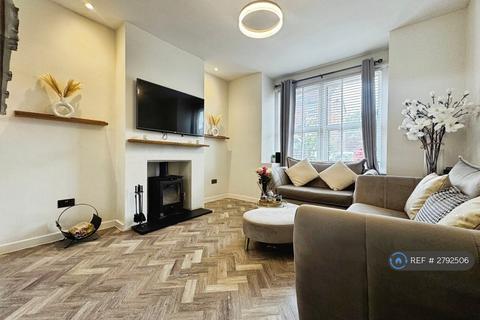 undefined, Woodland Road, Tunbridge Wells, TN4