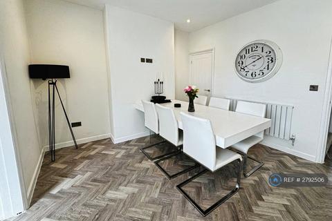 undefined, Woodland Road, Tunbridge Wells, TN4