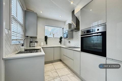 undefined, Woodland Road, Tunbridge Wells, TN4