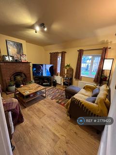 undefined, Woodside Road, Welwyn, AL6