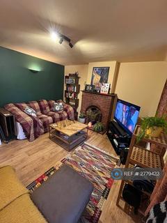 undefined, Woodside Road, Welwyn, AL6