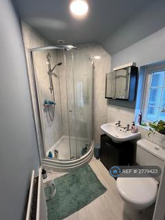 undefined, Woodside Road, Welwyn, AL6