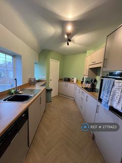 undefined, Woodside Road, Welwyn, AL6