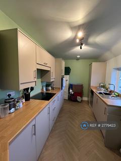 undefined, Woodside Road, Welwyn, AL6