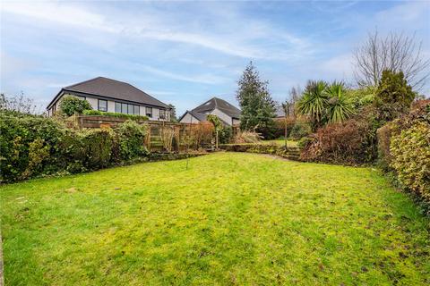 4 bedroom semi-detached house for sale, Main Road, Ravenshead, Nottingham, Nottinghamshire, NG15