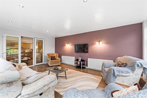 4 bedroom semi-detached house for sale, Main Road, Ravenshead, Nottingham, Nottinghamshire, NG15