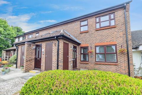 undefined, Preston Close, Ampthill, Bedford, MK45