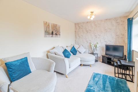 undefined, Preston Close, Ampthill, Bedford, MK45