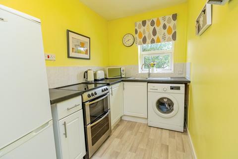 undefined, Preston Close, Ampthill, Bedford, MK45