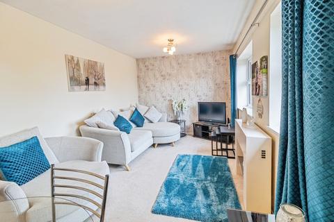 undefined, Preston Close, Ampthill, Bedford, MK45