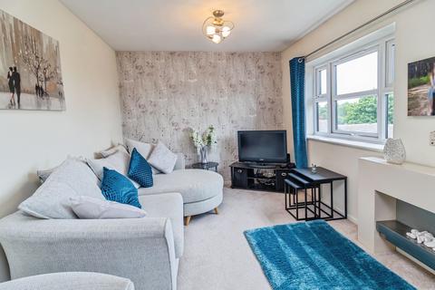 undefined, Preston Close, Ampthill, Bedford, MK45