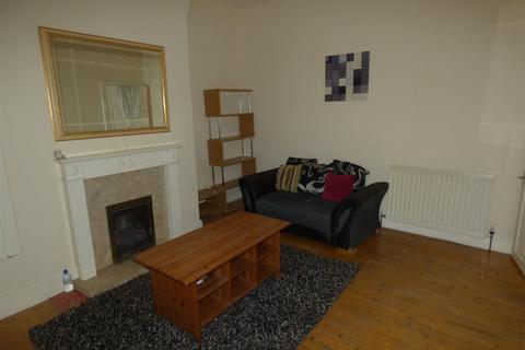 undefined, Rothbury Terrace, Heaton